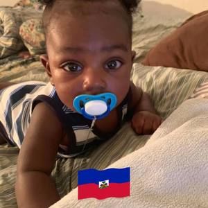 Meet your Posher, Kevin carter